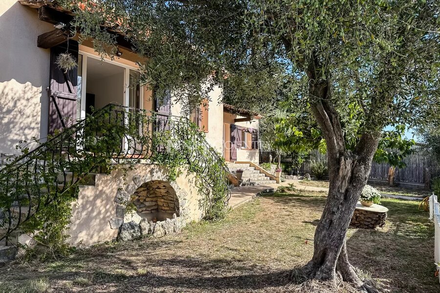 A vendre en France