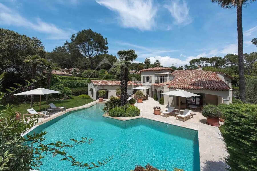 A vendre en France