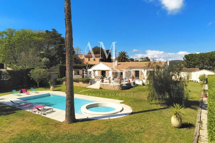 A vendre en France