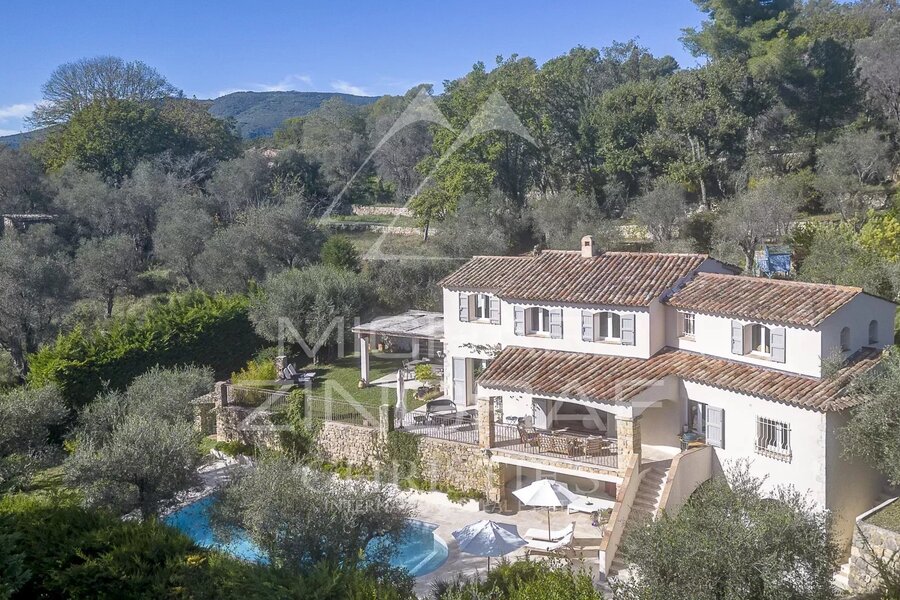 A vendre en France