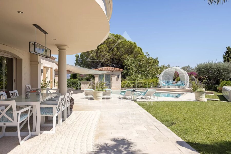 A vendre en France