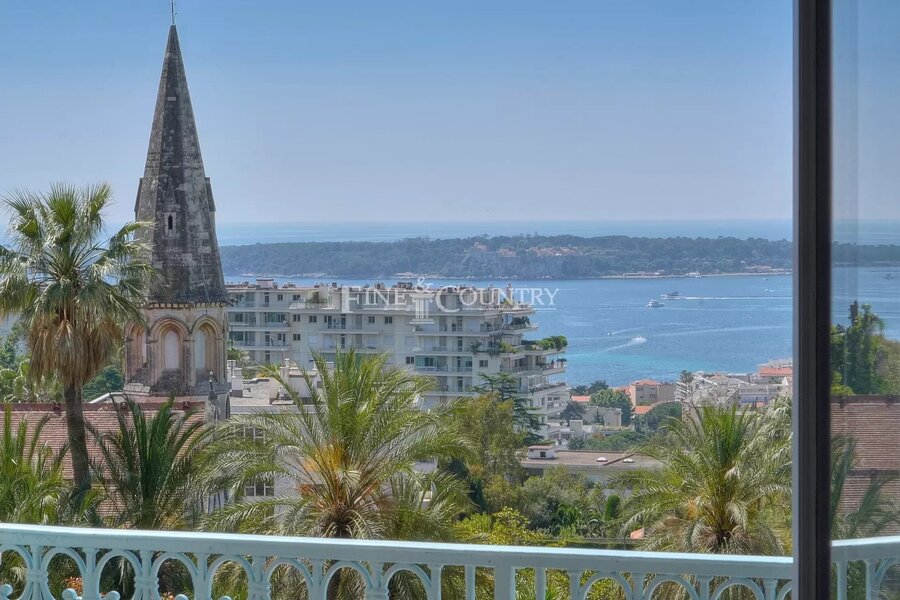 A vendre en France