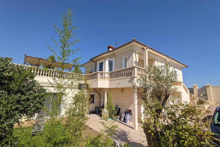 A vendre en France