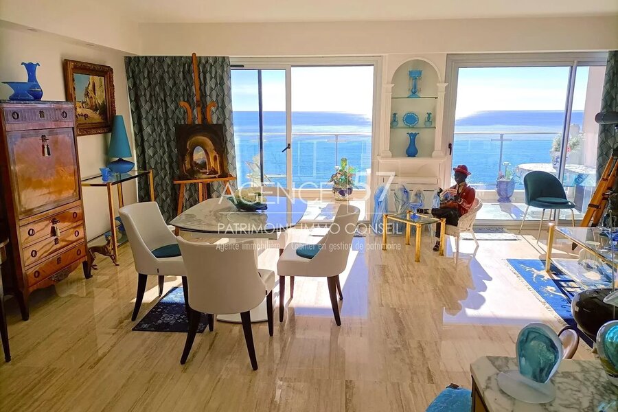 A vendre en France