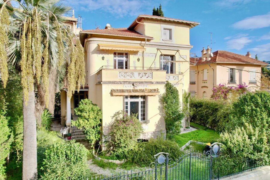 A vendre en France