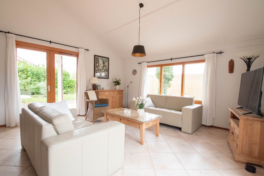 A vendre en France