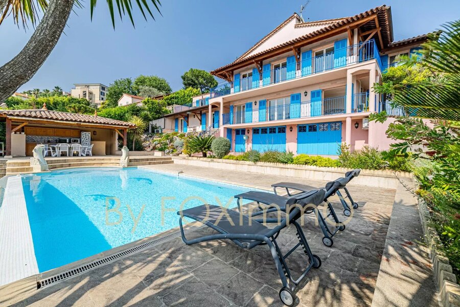A vendre en France