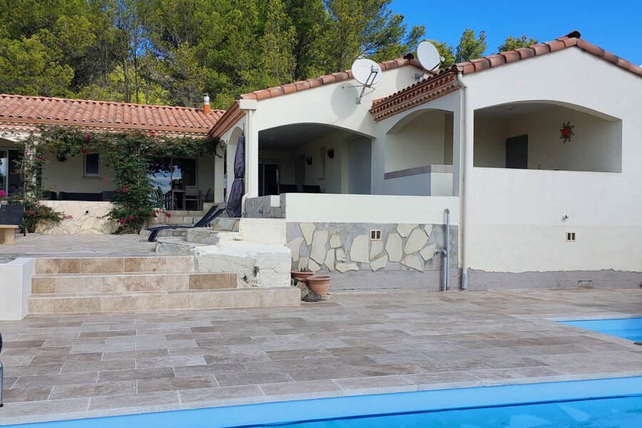 A vendre en France