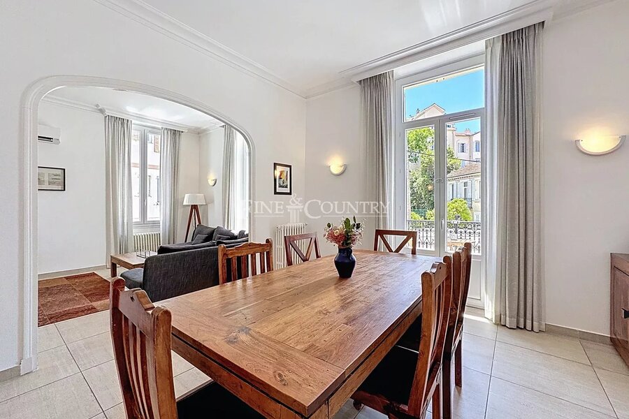 A vendre en France