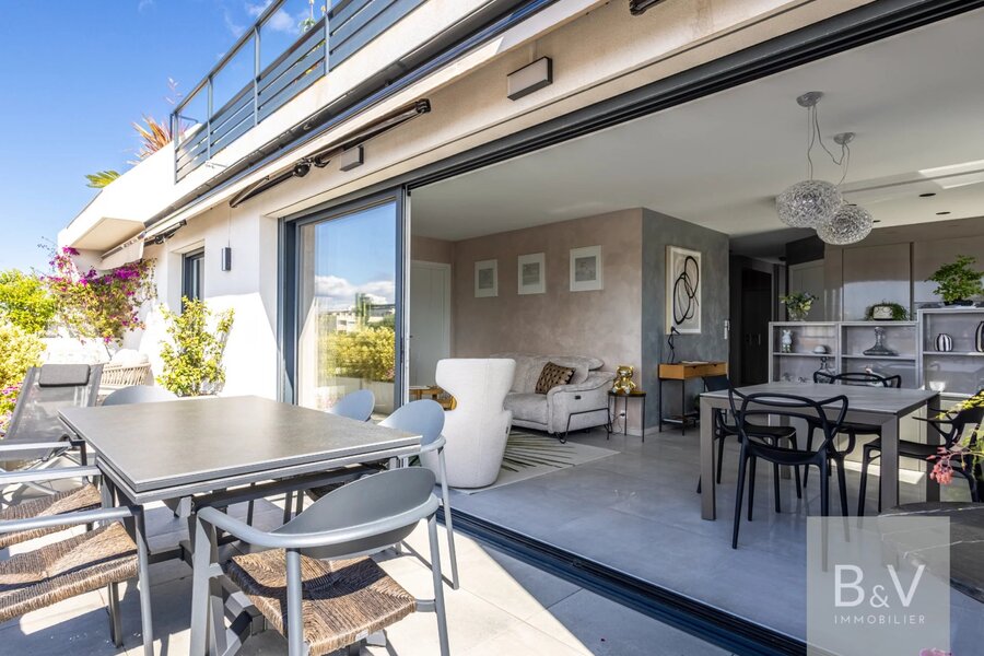 A vendre en France