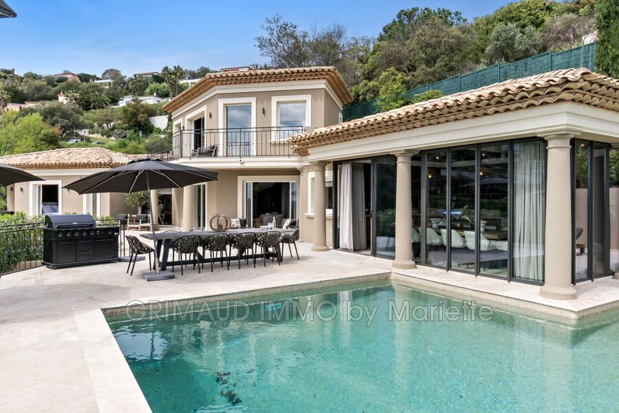 A vendre en France