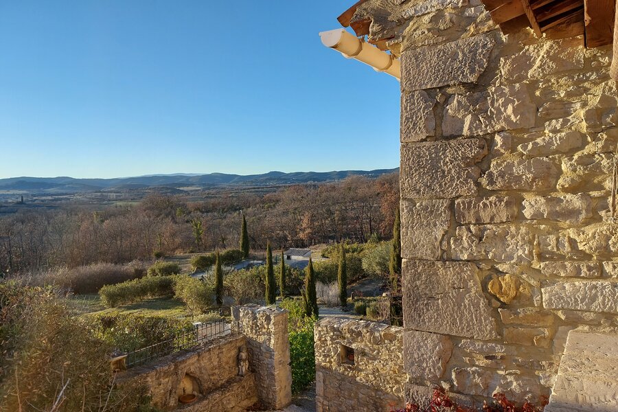A vendre en France