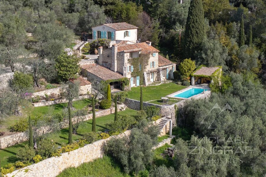 A vendre en France
