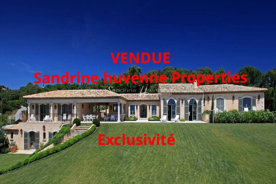 A vendre en France