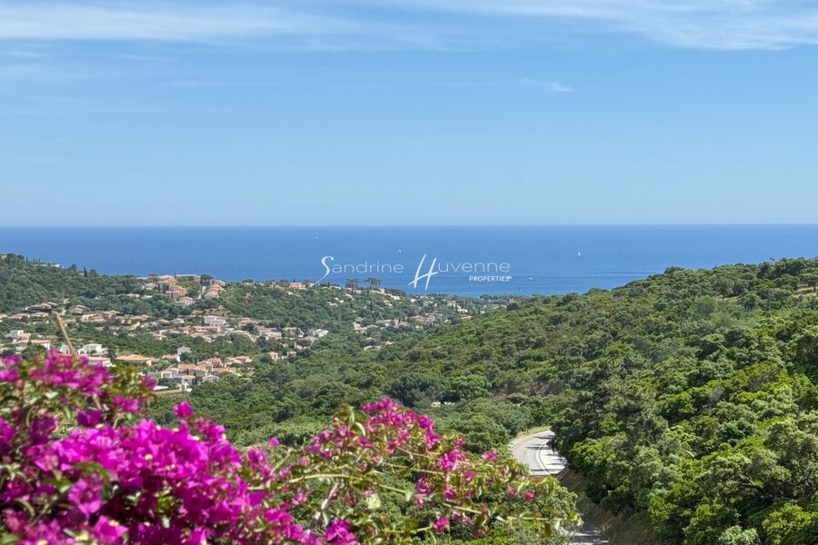 A vendre en France