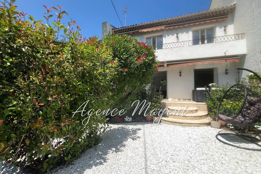 A vendre en France