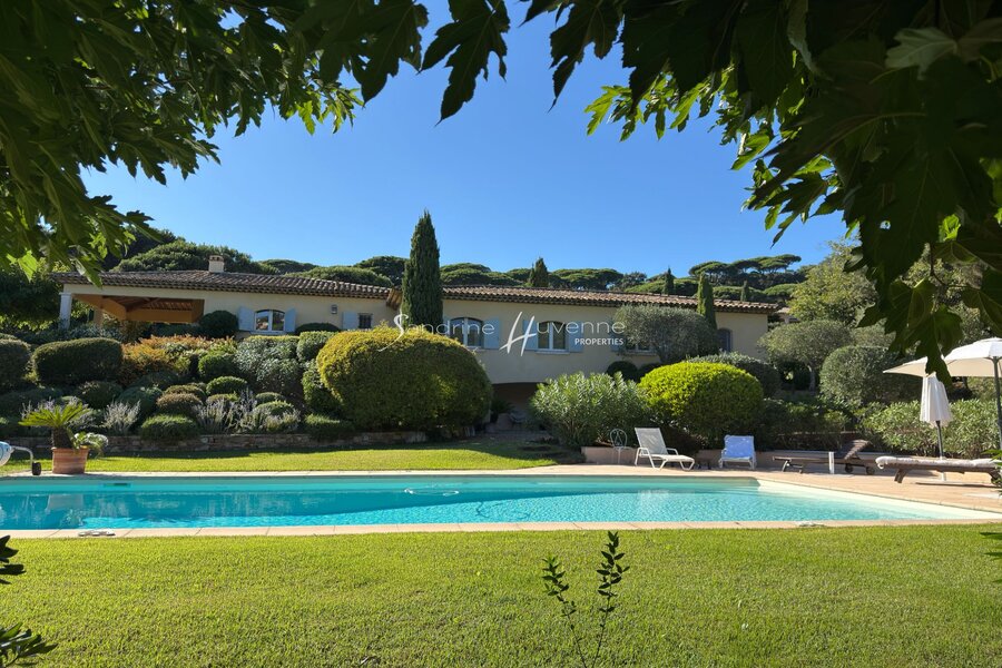 A vendre en France