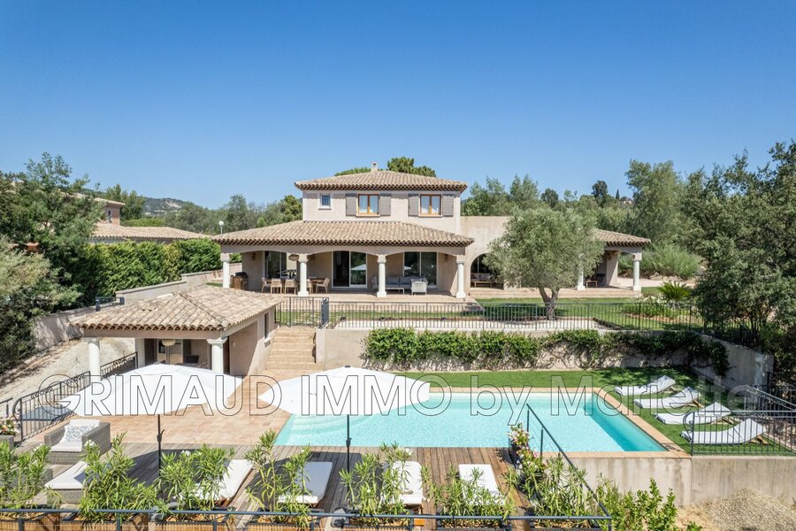 A vendre en France