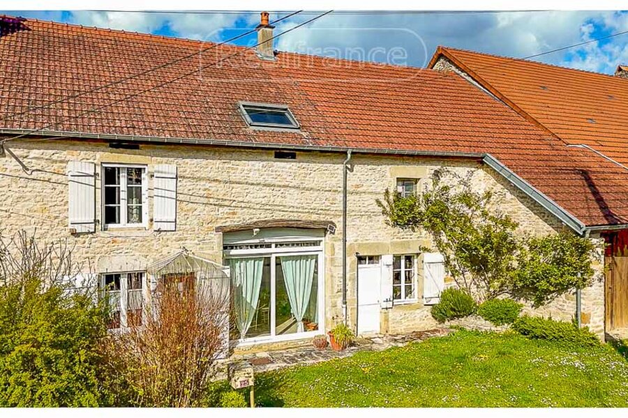 A vendre en France