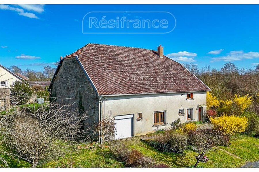 A vendre en France