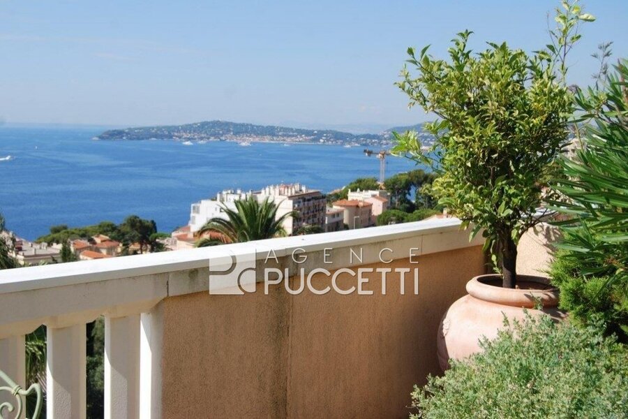 A vendre en France