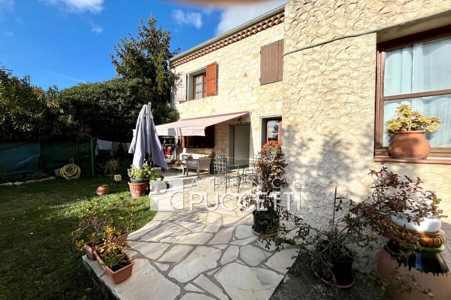 A vendre en France