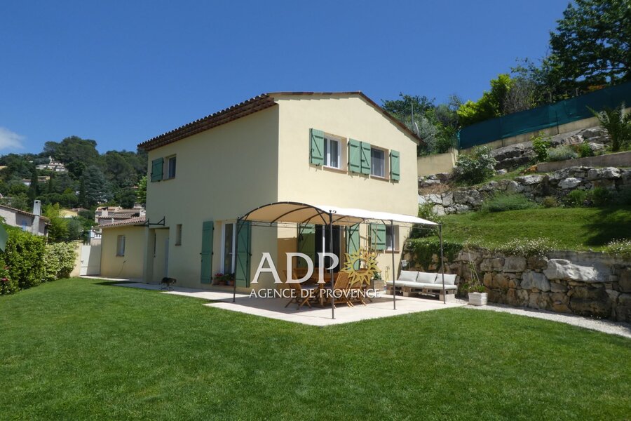 A vendre en France