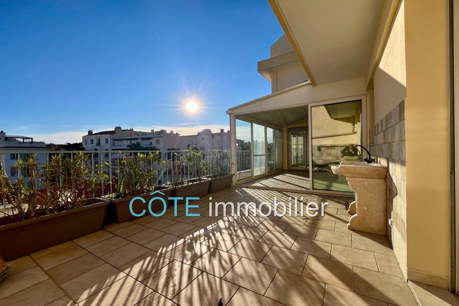 A vendre en France