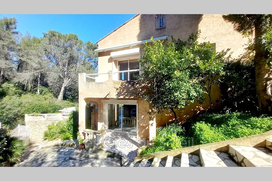 A vendre en France