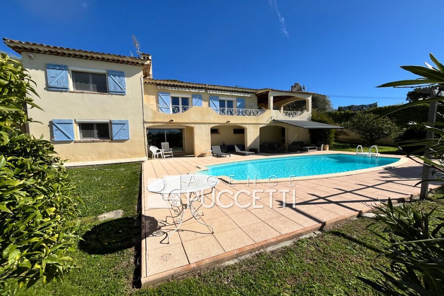 A vendre en France