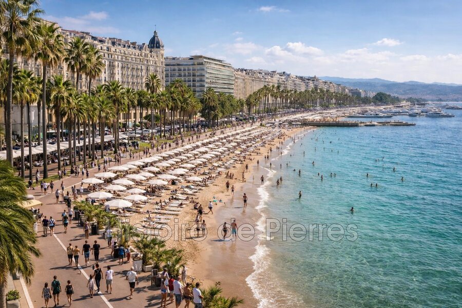 A vendre en France