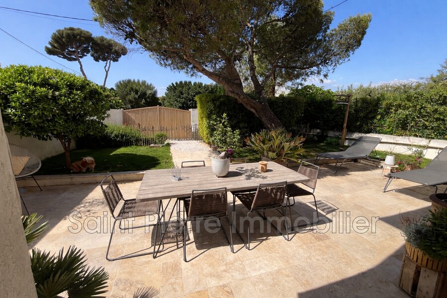 A vendre en France