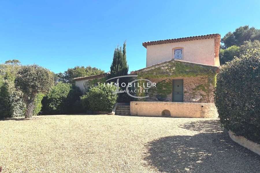 A vendre en France