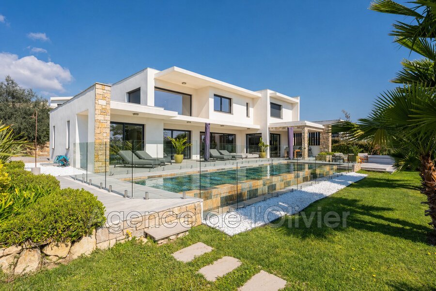 A vendre en France