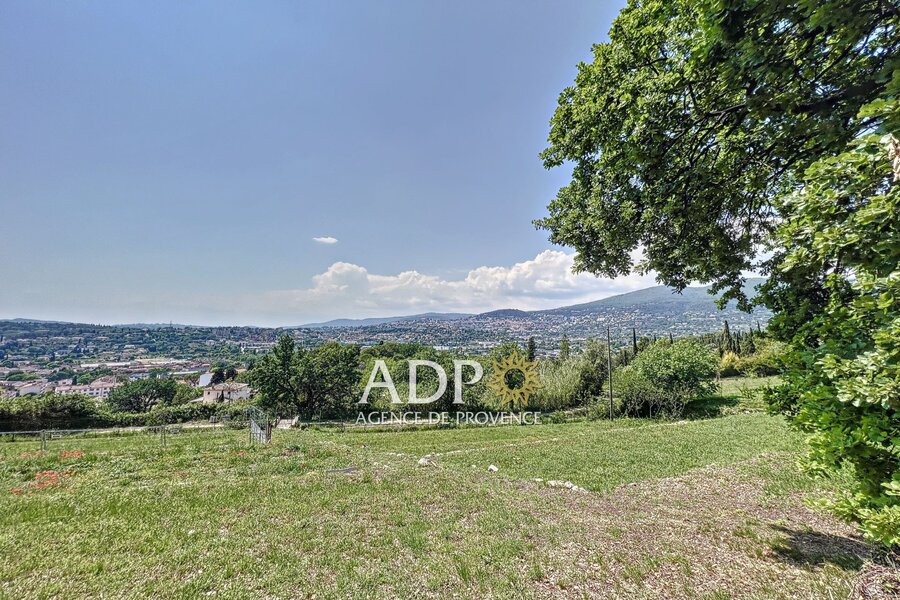 A vendre en France