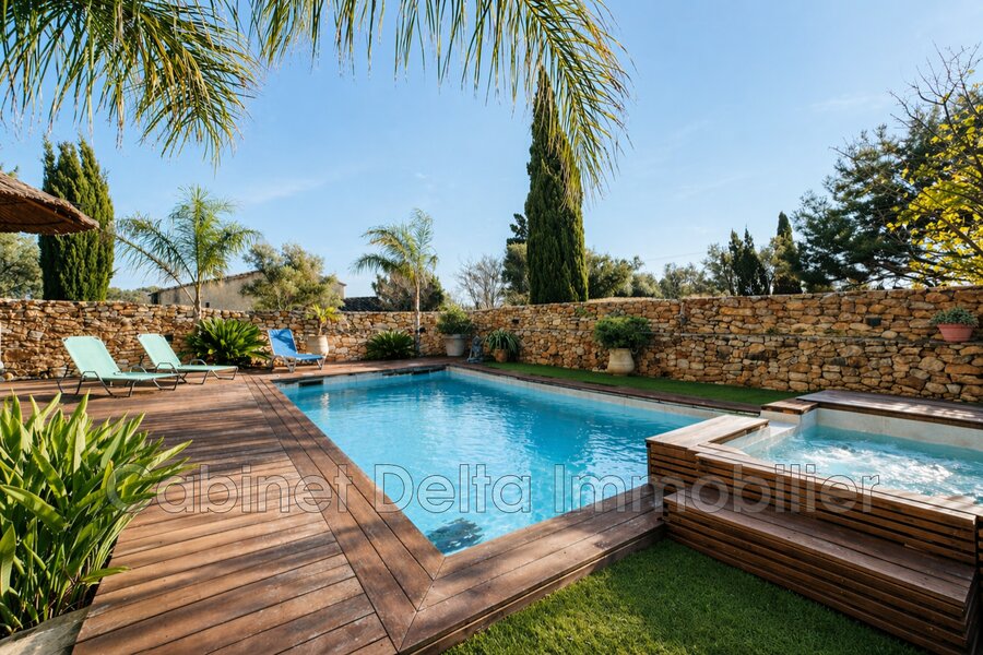 A vendre en France