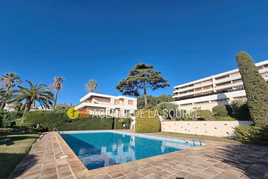 A vendre en France