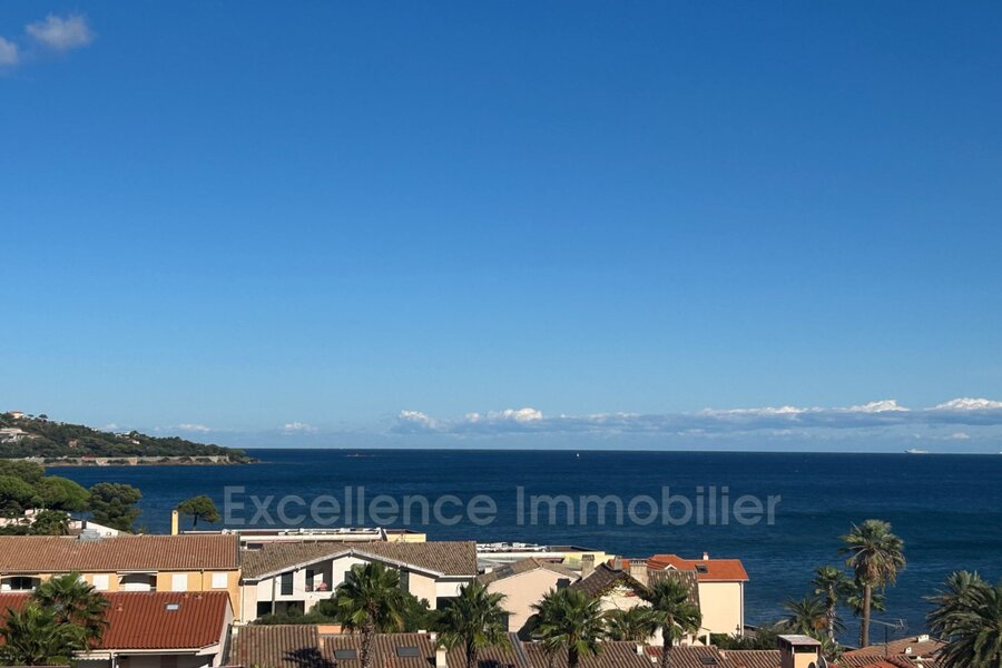 A vendre en France