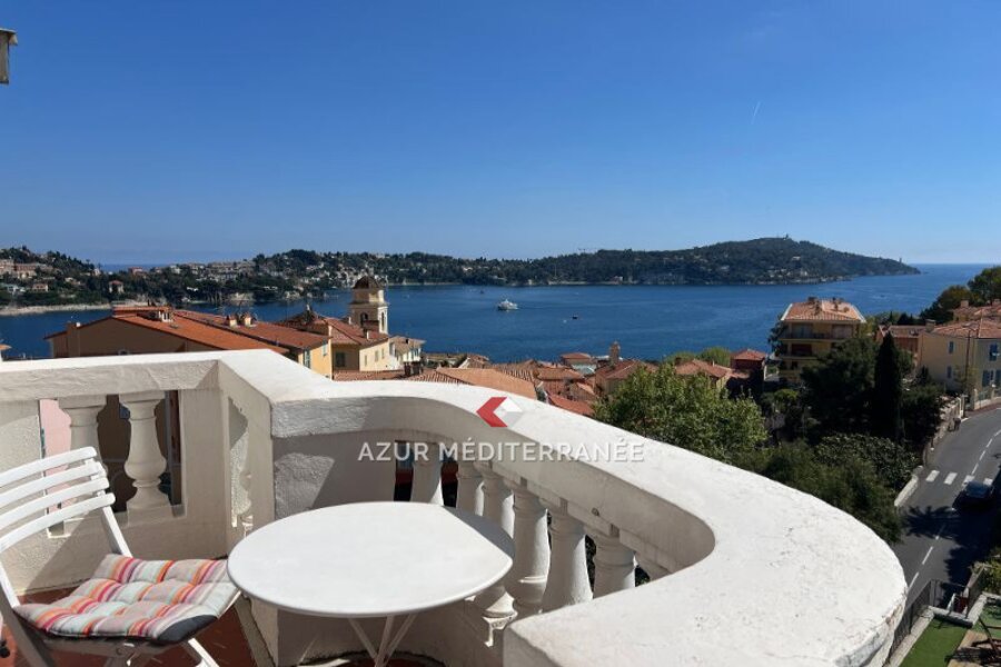 A vendre en France