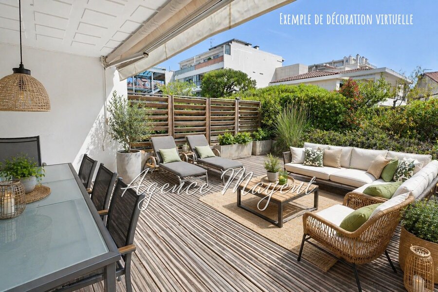 A vendre en France