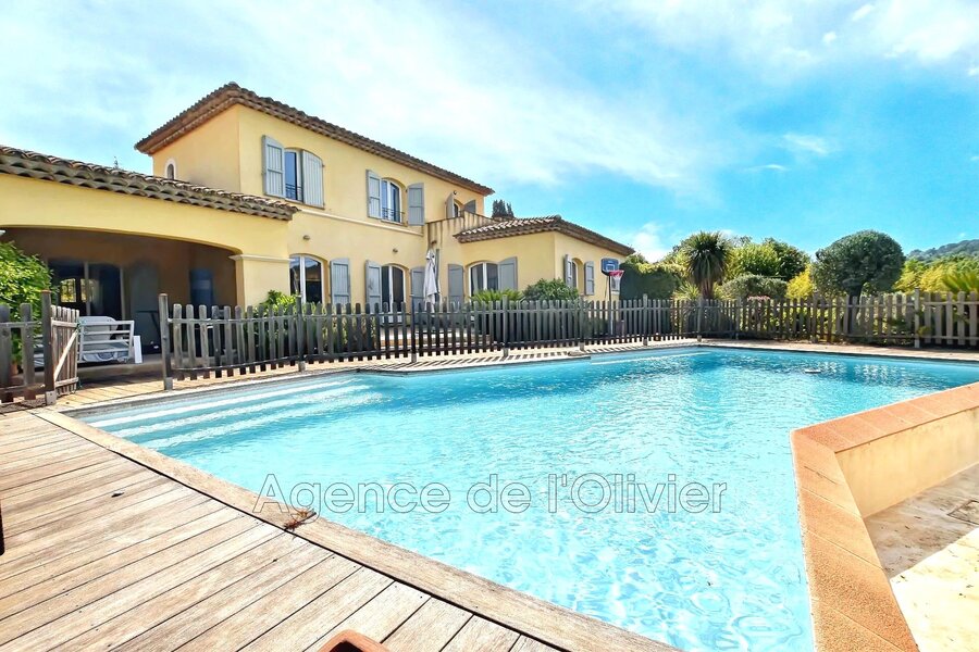 A vendre en France