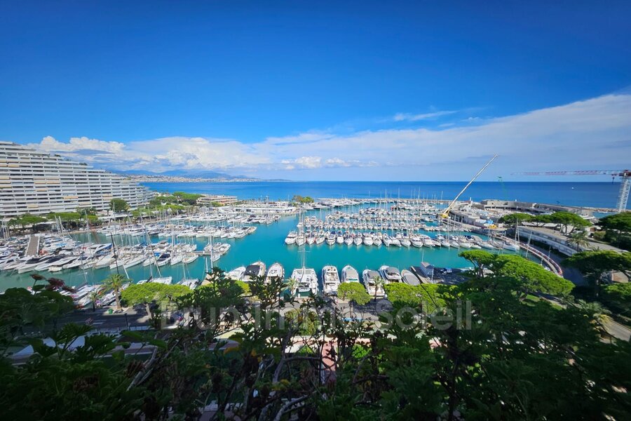 A vendre en France
