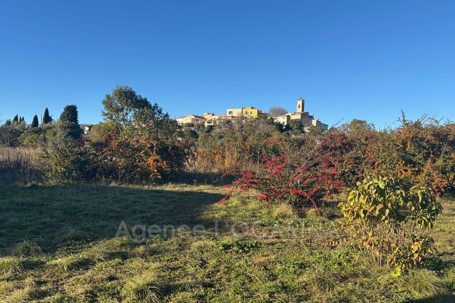 A vendre en France