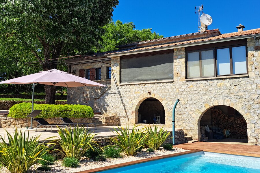 A vendre en France