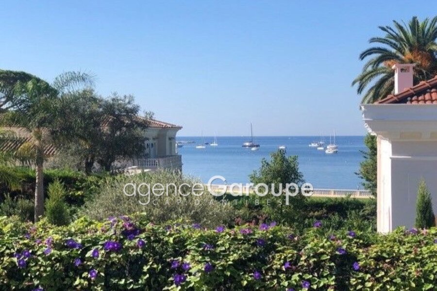 A vendre en France