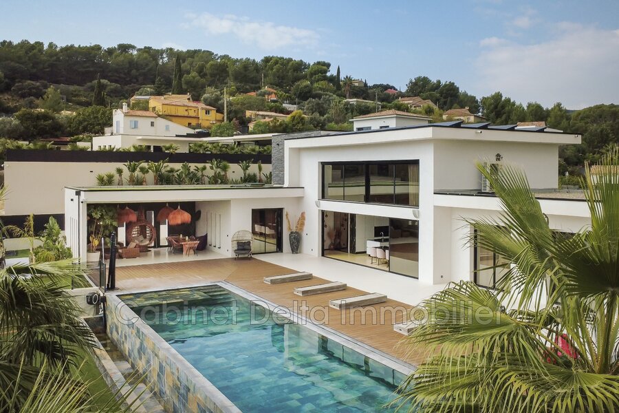 A vendre en France