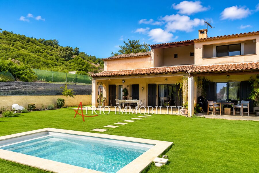 A vendre en France