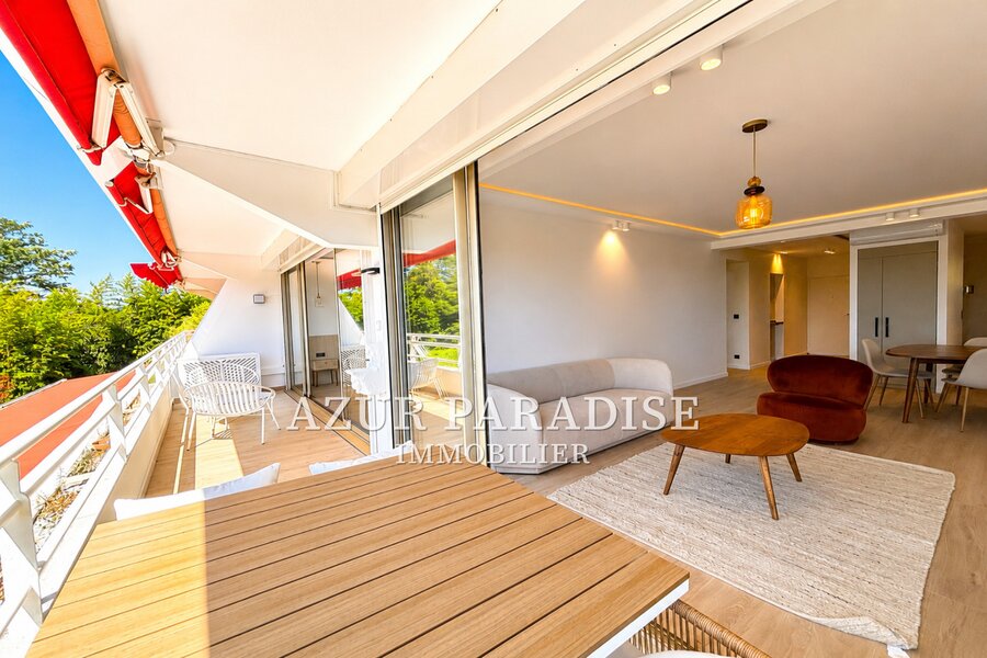 A vendre en France