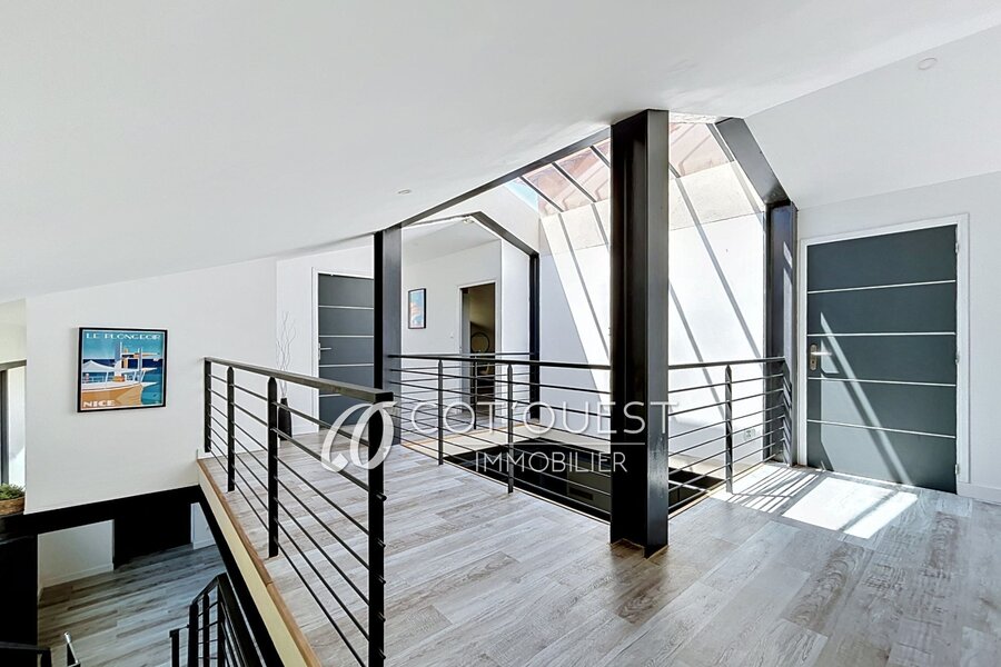 A vendre en France