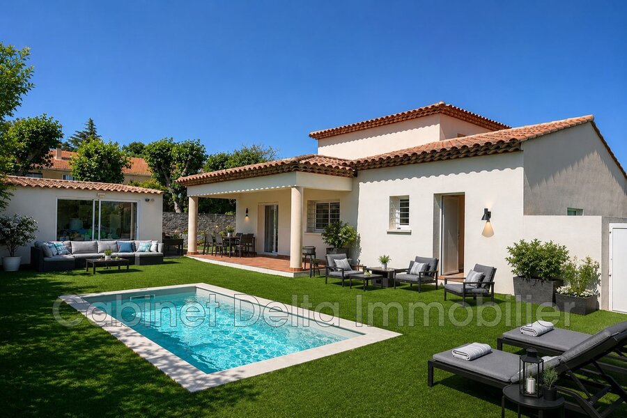 A vendre en France